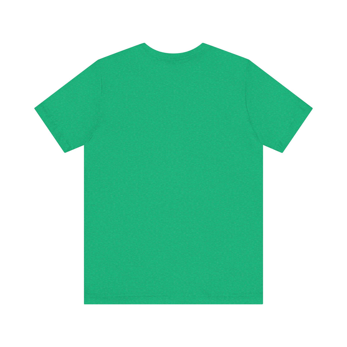 Colorful Owl Tee :'Whoo loves you, baby? T-Shirt