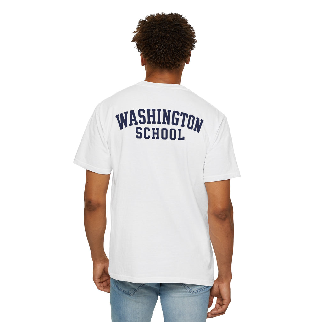 Faculty Identity Tee™