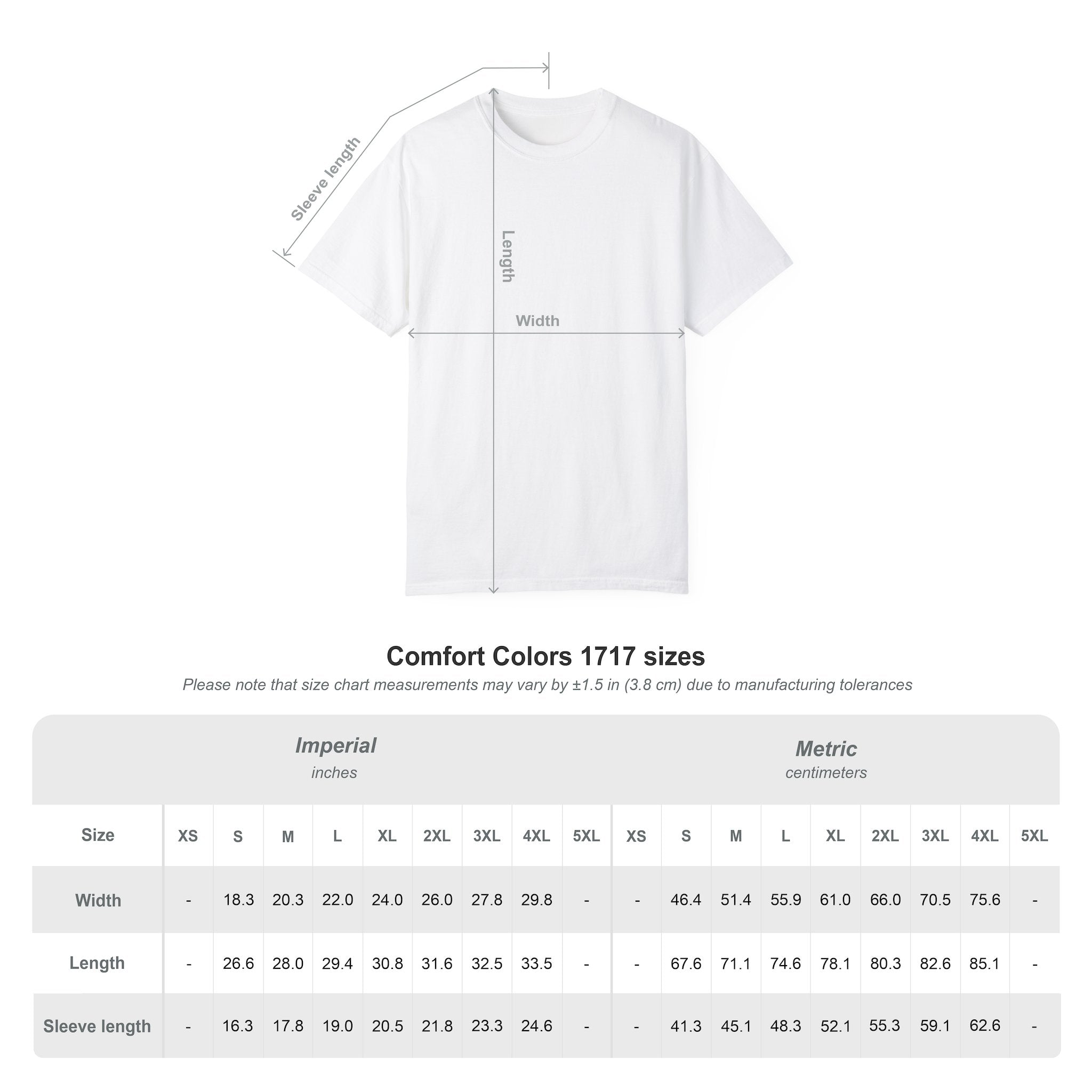 Bold Beautiful Melanin Hearts Tee