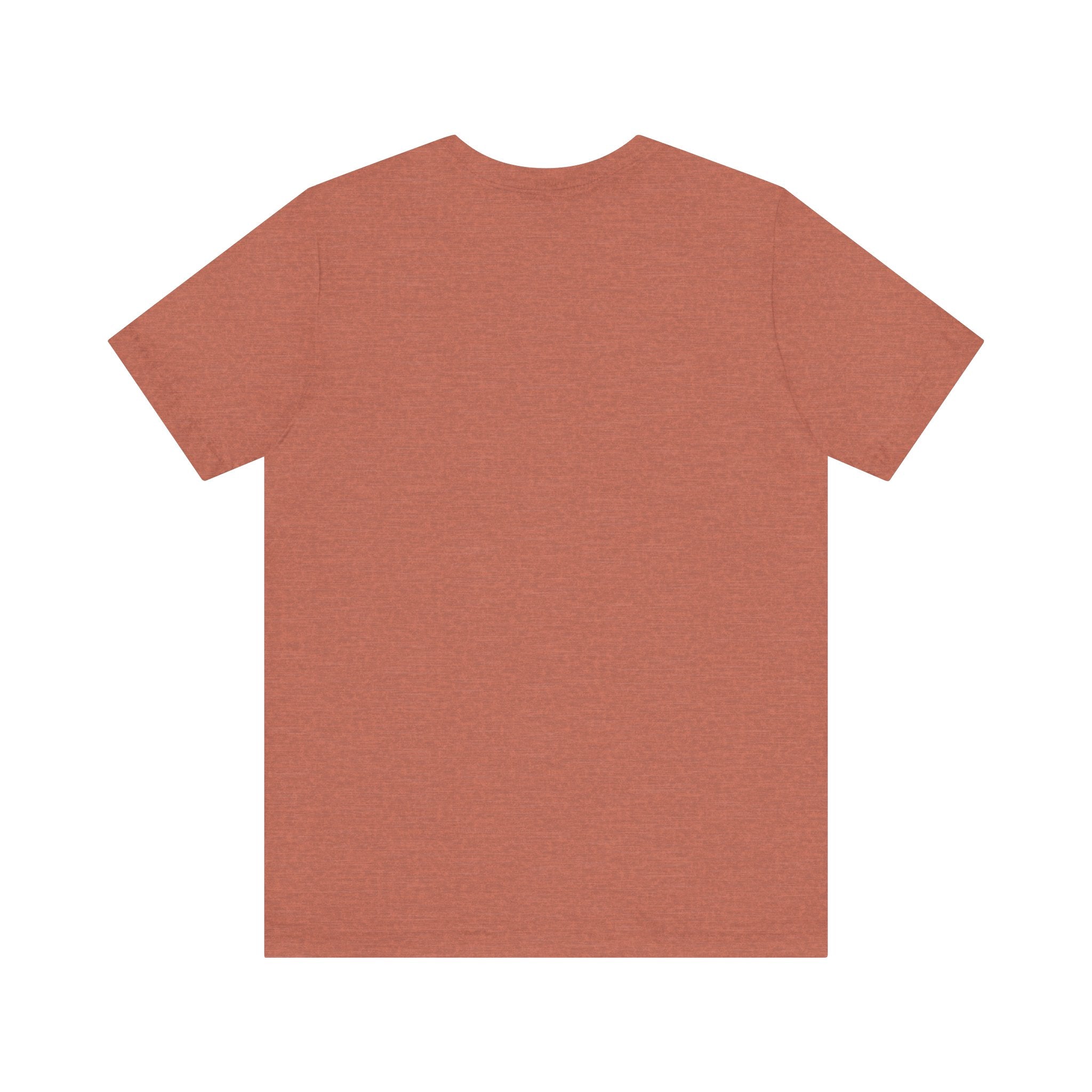 Wild & Free Elephant Tee