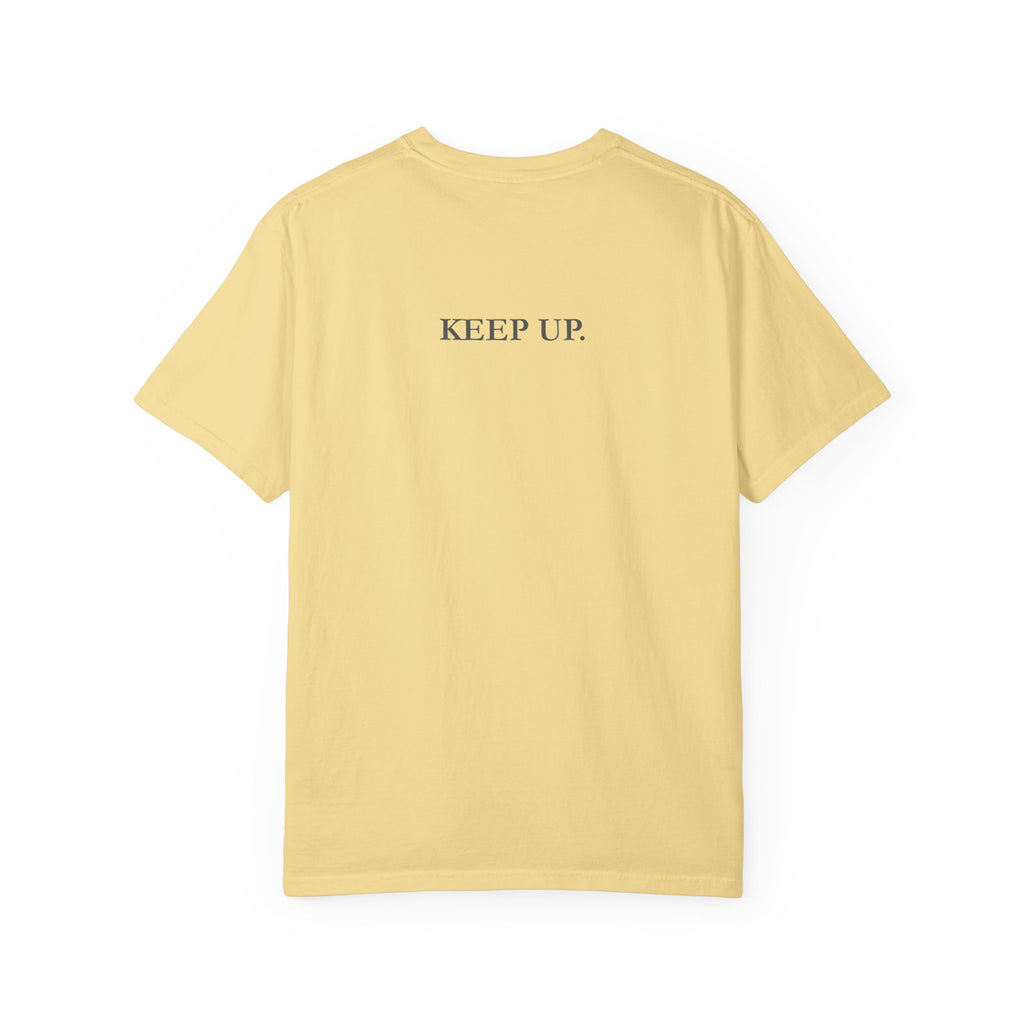 Miso™ “New York City” Tee