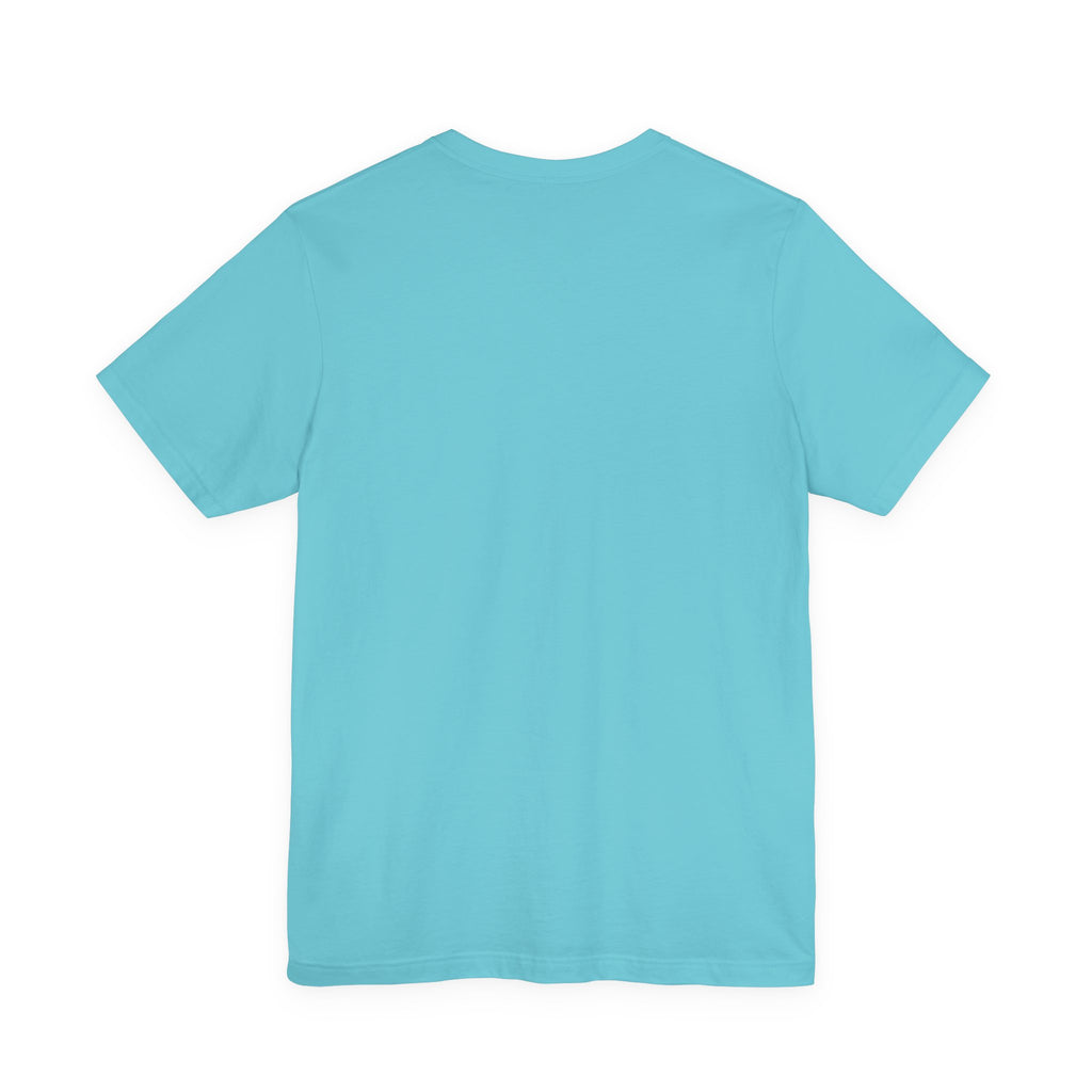 Gold Standard Tee