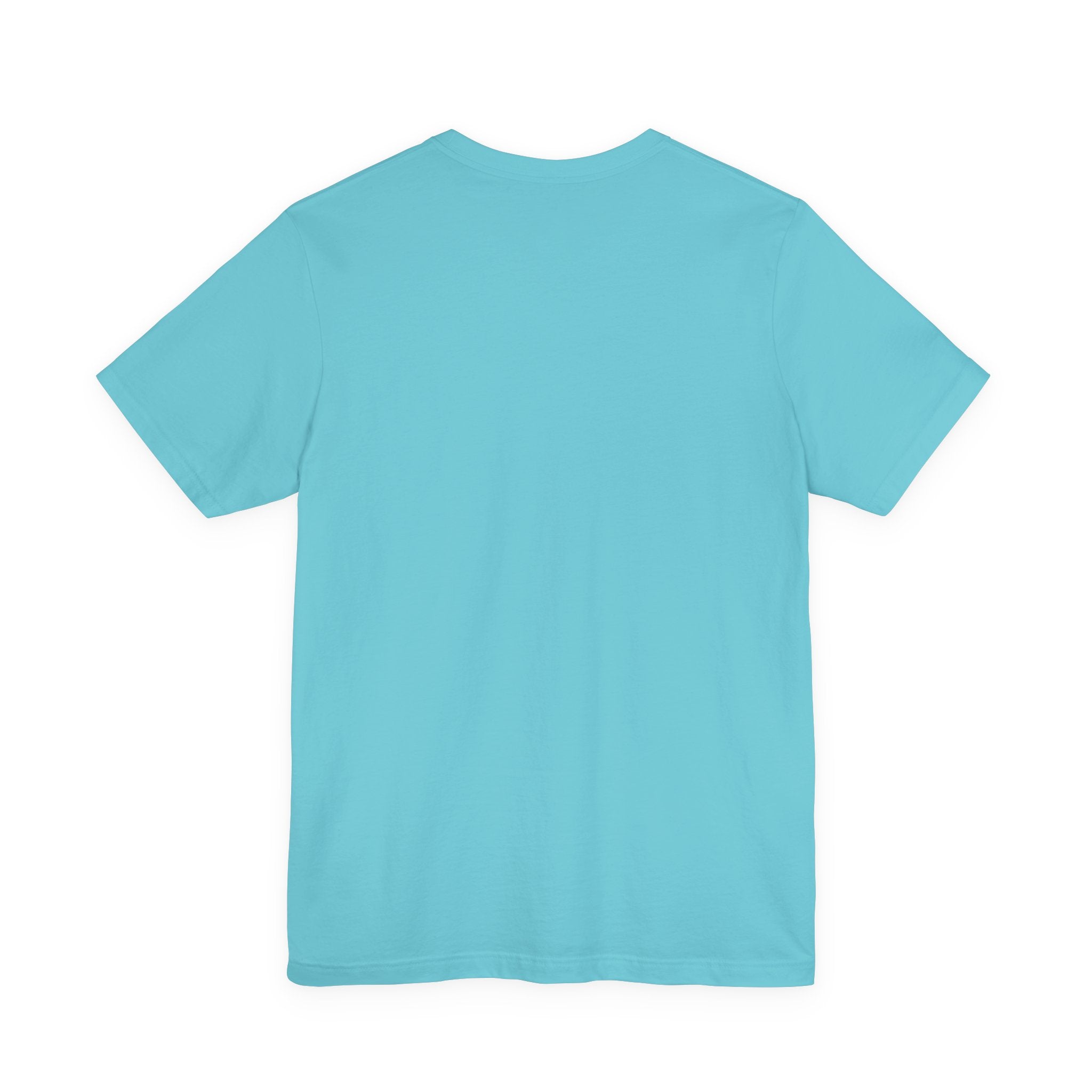Gold Standard Tee