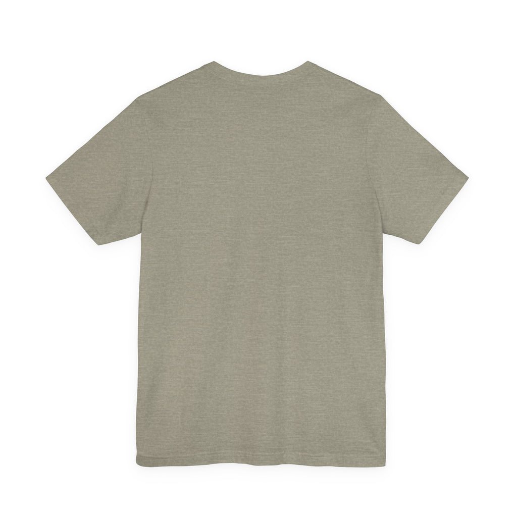 Blessed T Shirt