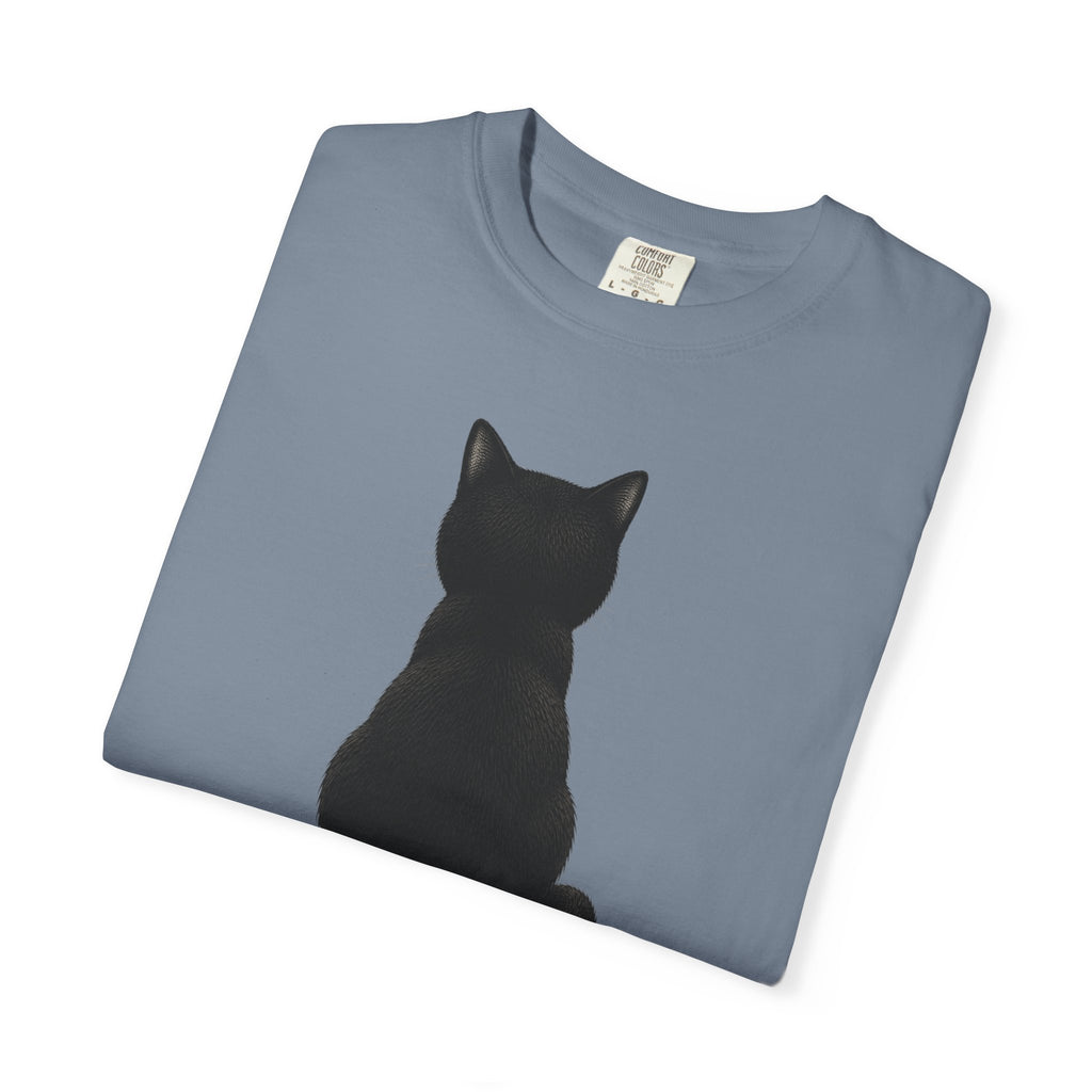 Miso™ Conversation Over Graphic Tee