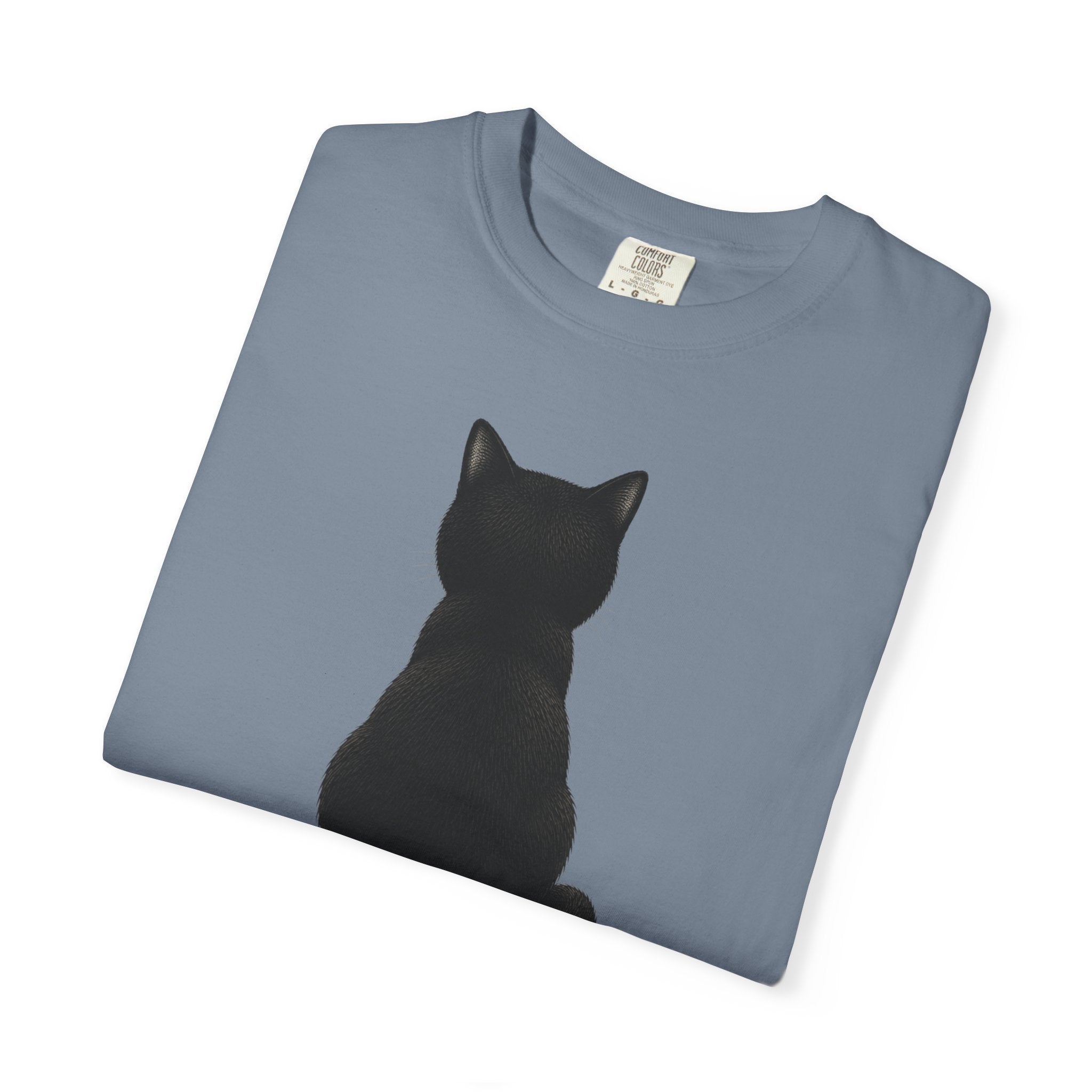 Miso™ Conversation Over Graphic Tee