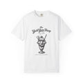 The Yum Yum Ice Cream Shop™️ " Ice Cream Sundae" Tee