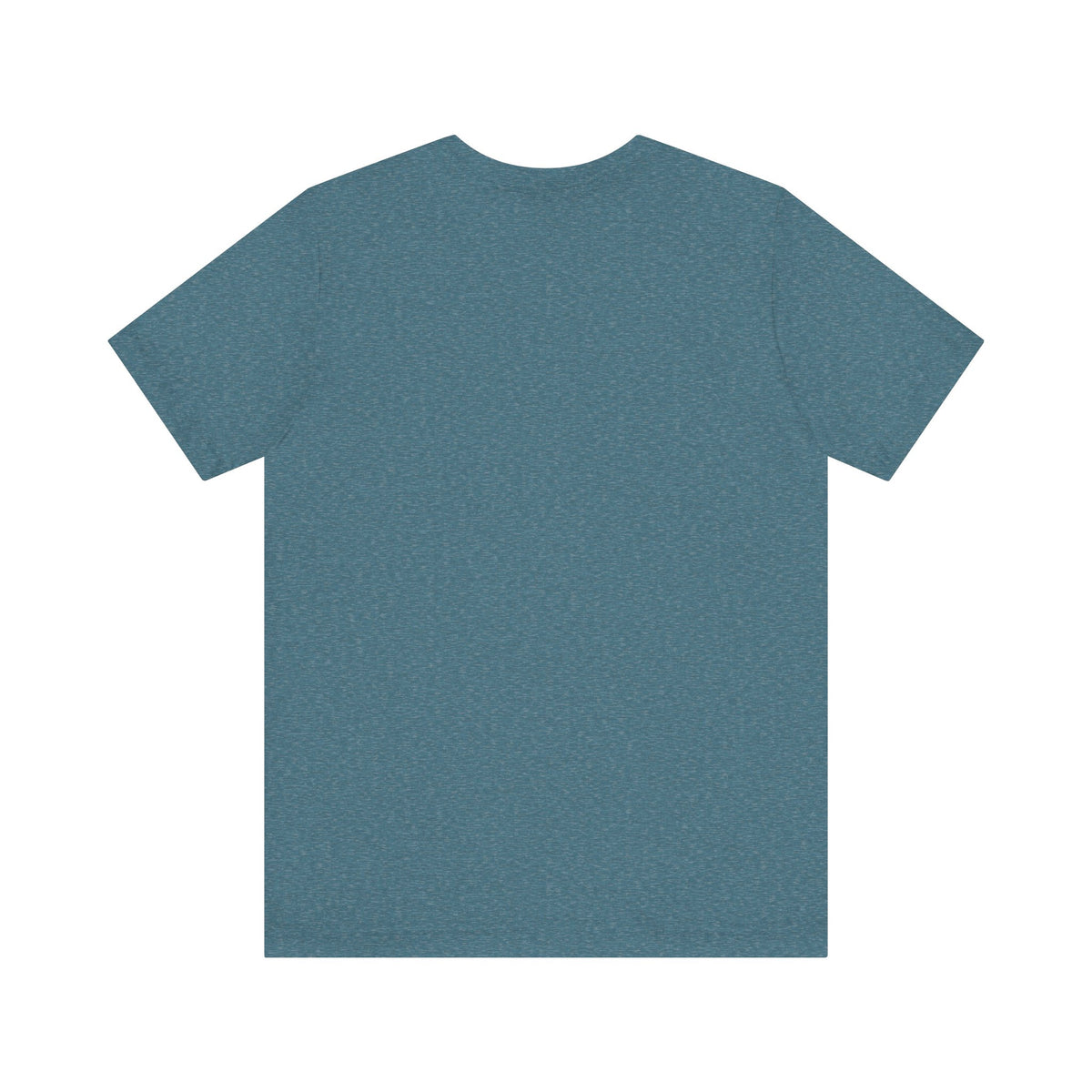 Colorful Owl Tee :'Whoo loves you, baby? T-Shirt