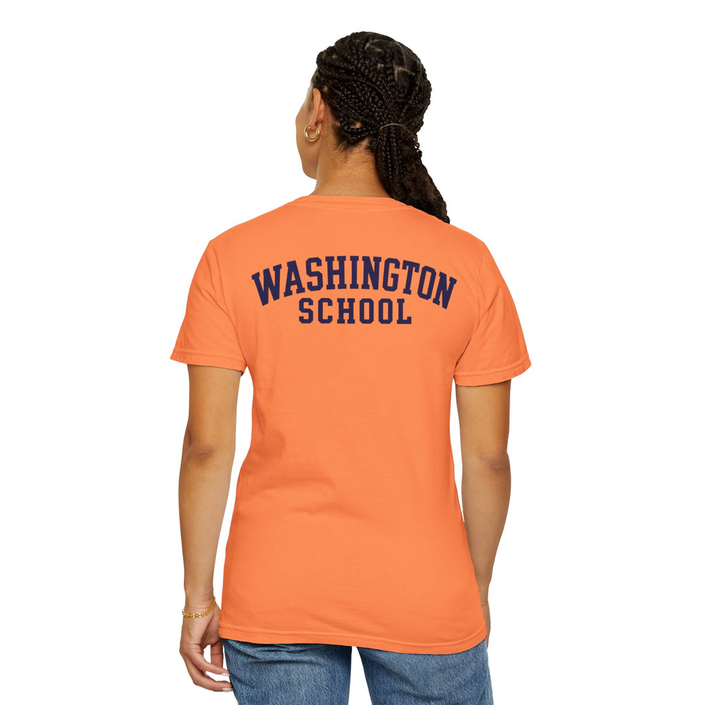 Faculty Identity Tee™