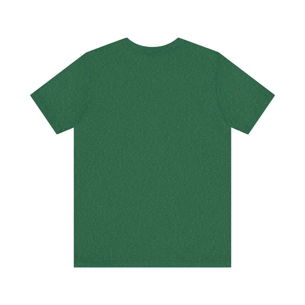Avocado Tee