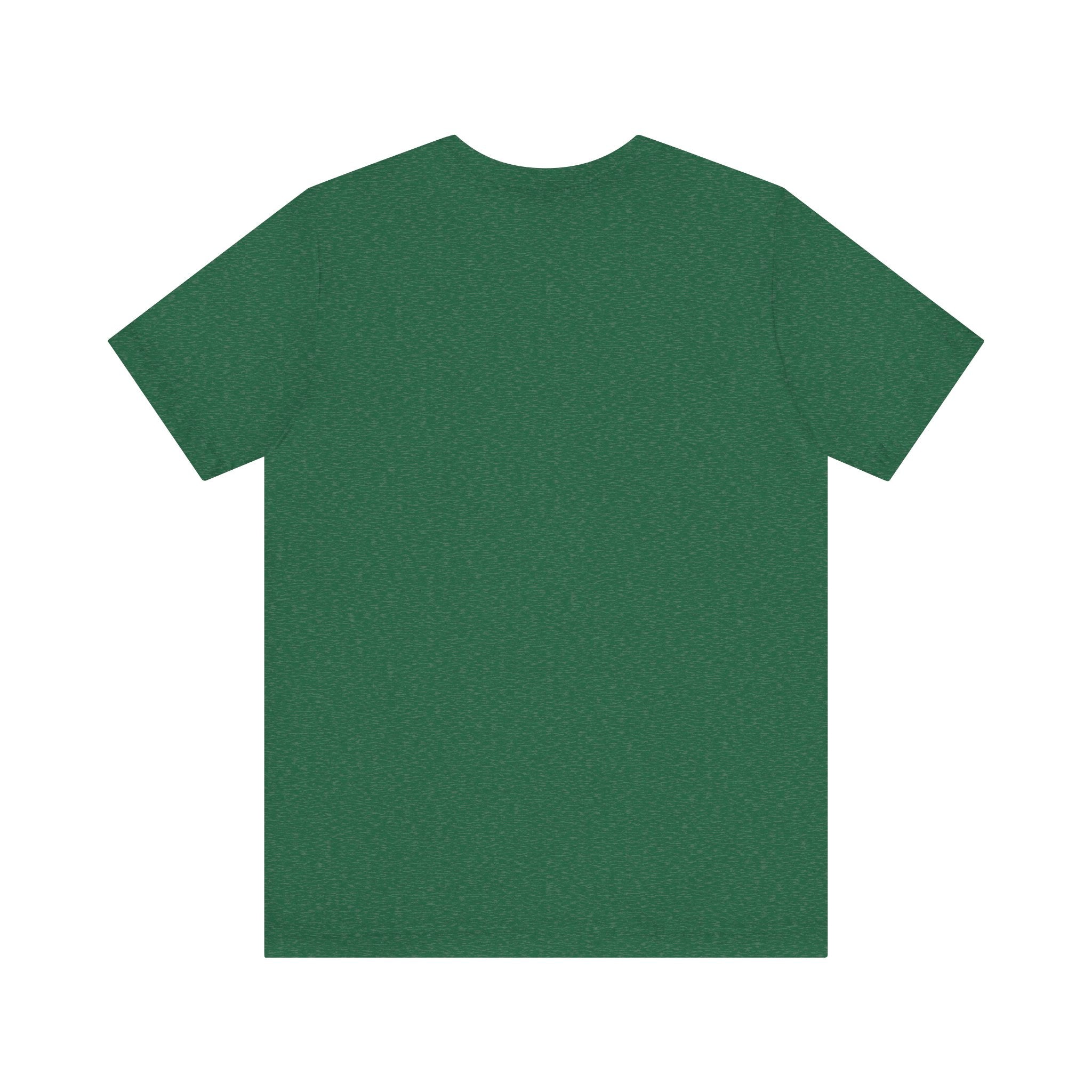 Avocado Tee