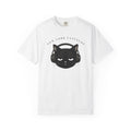 Miso: New York Catitude™ Signature Tee