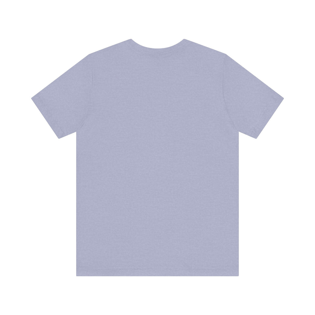 Wild & Free Elephant Tee