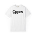 QUEEN™ – The Most Powerful Piece in the Game T-Shirt