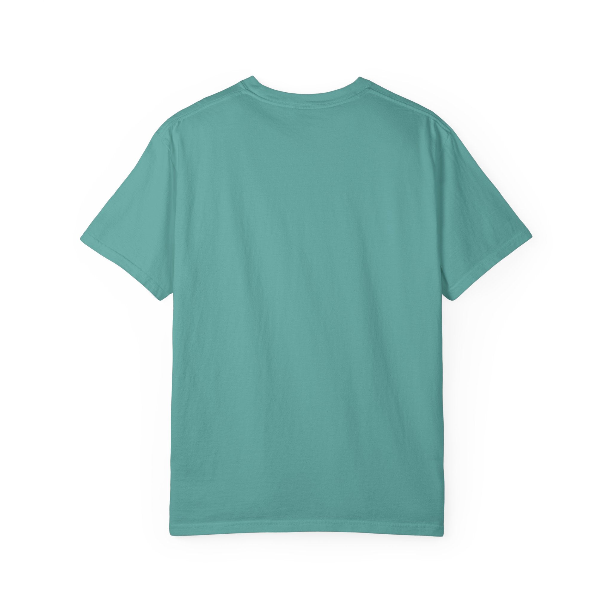 Lion Head Graphic T-Shirt — Bold Tribal Mane Tee for Men & Women
