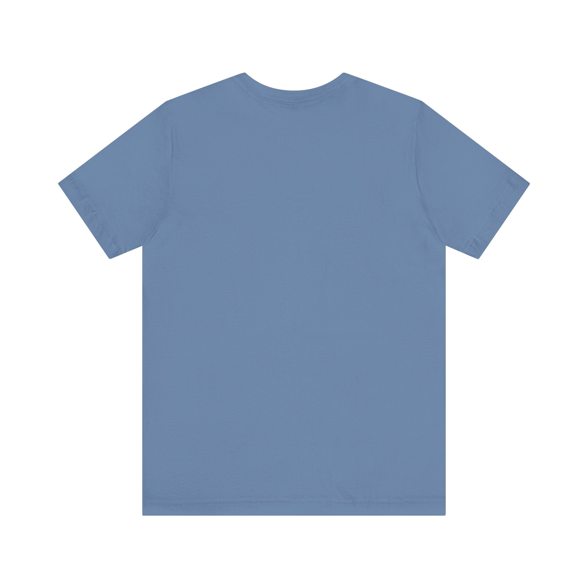 Blessed Sunshine Unisex Garment-Dyed T-shirt