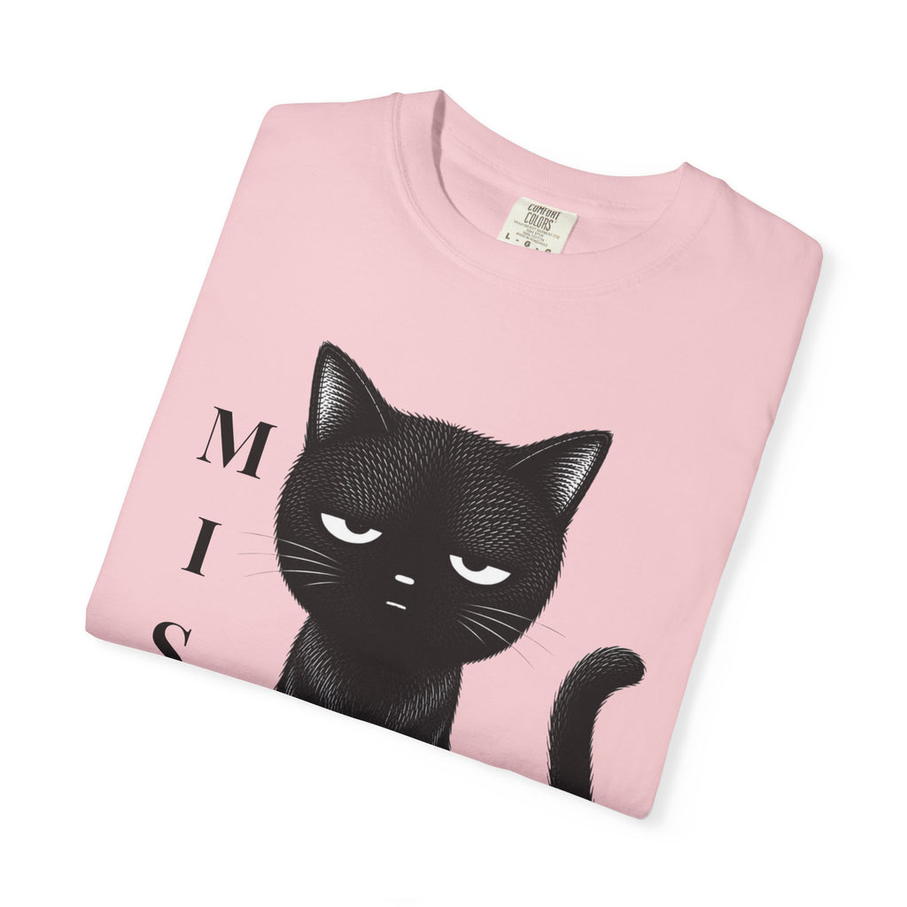 Miso™ Character Logo Tee