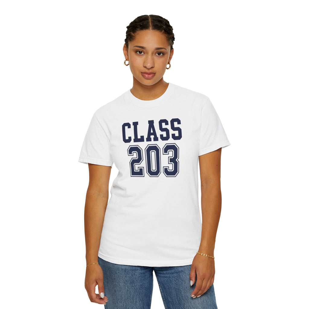 Faculty Identity Tee™