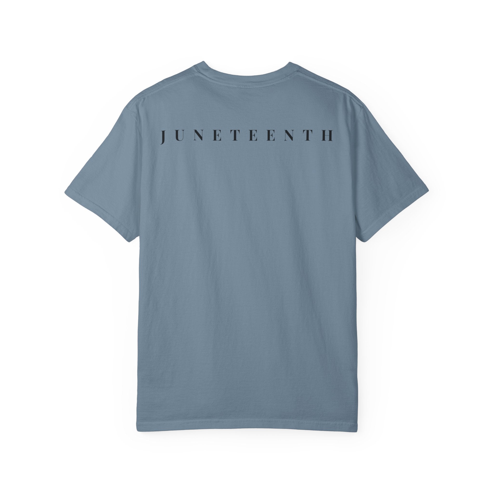 Since 1865™ – Legacy Line Tee