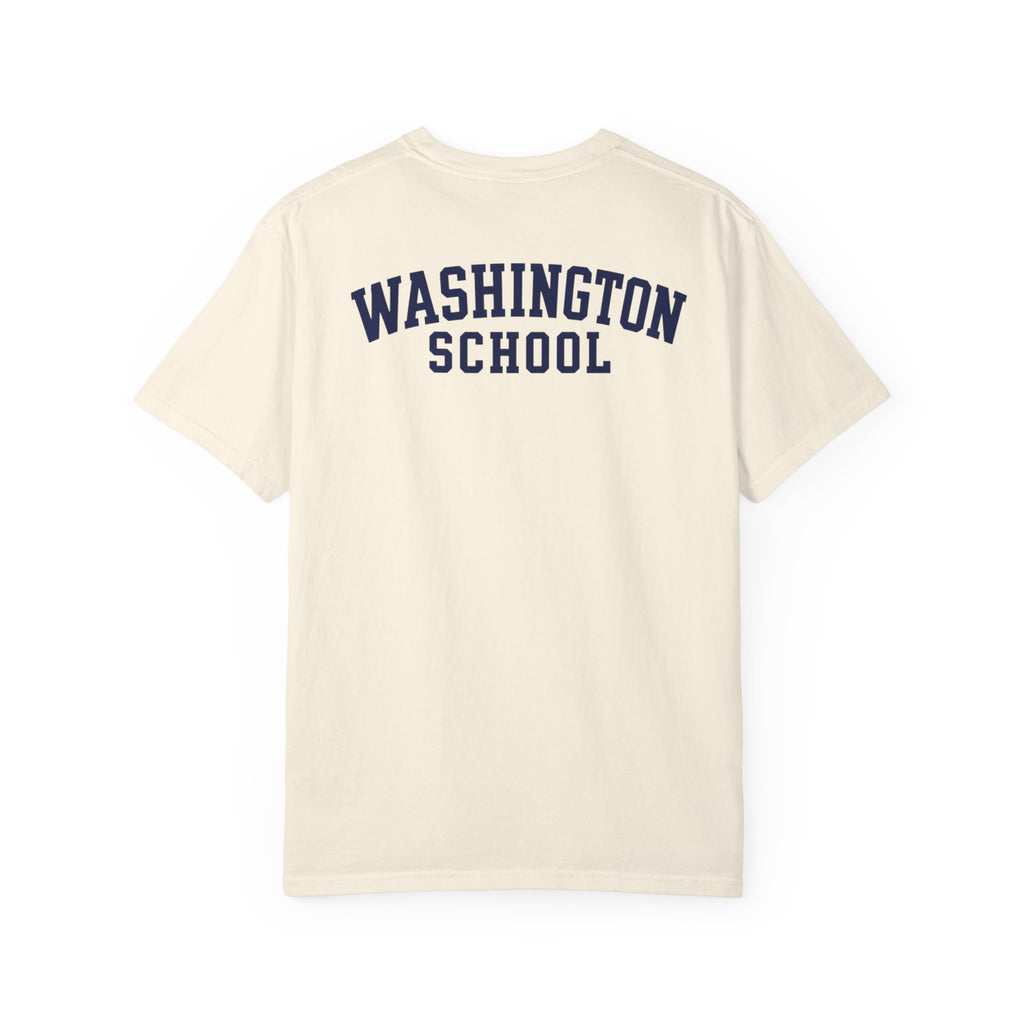 Faculty Identity Tee™