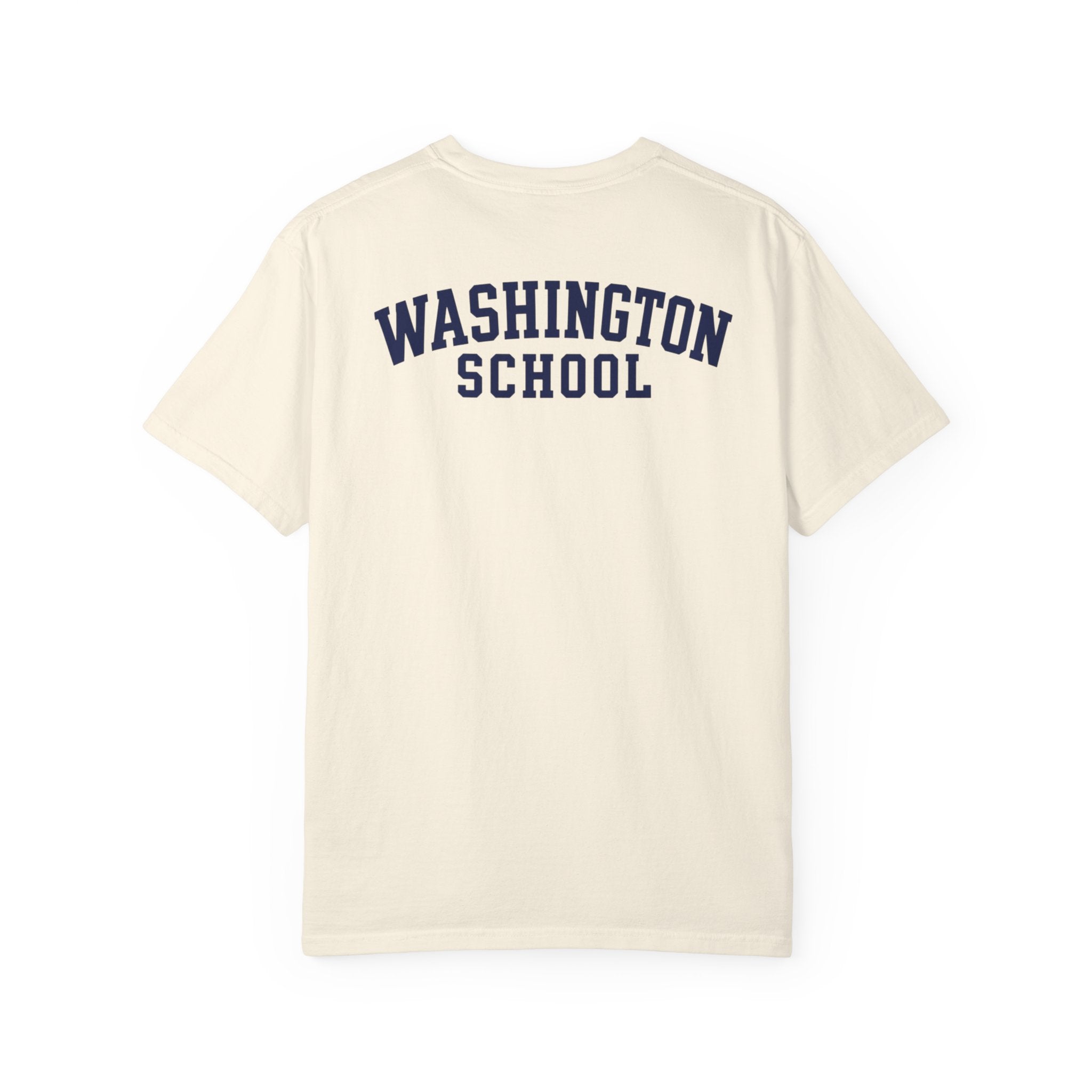 Faculty Identity Tee™