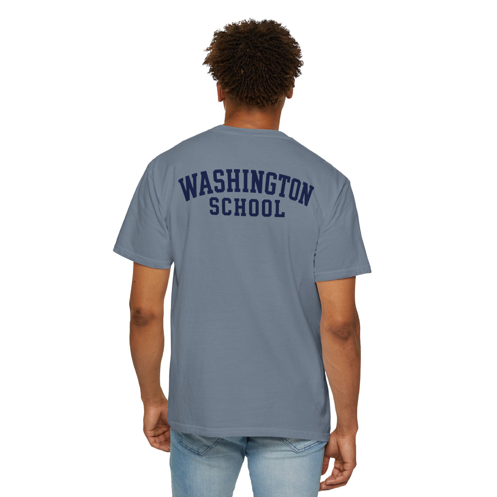 Faculty Identity Tee™