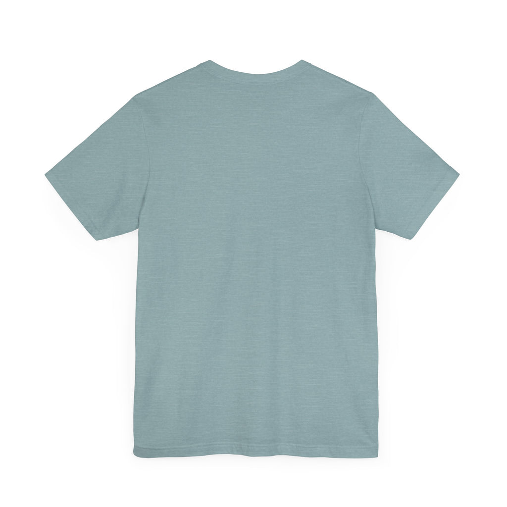 YAHWEH Tee