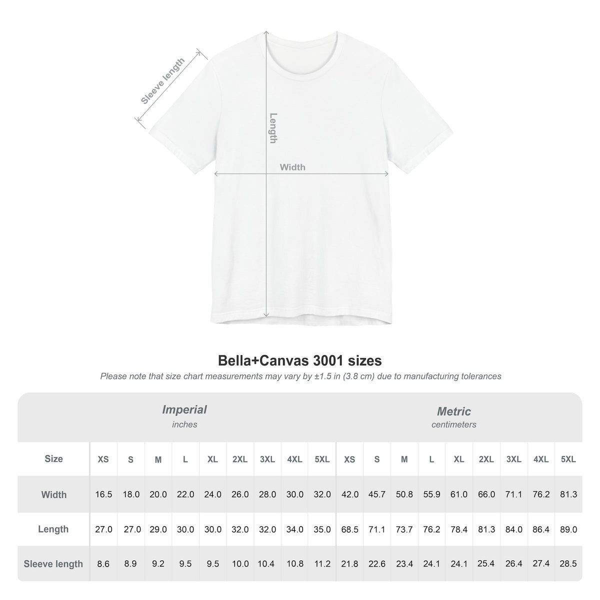 Chess Queen-Unisex Tee - All Hail the Queen is Here