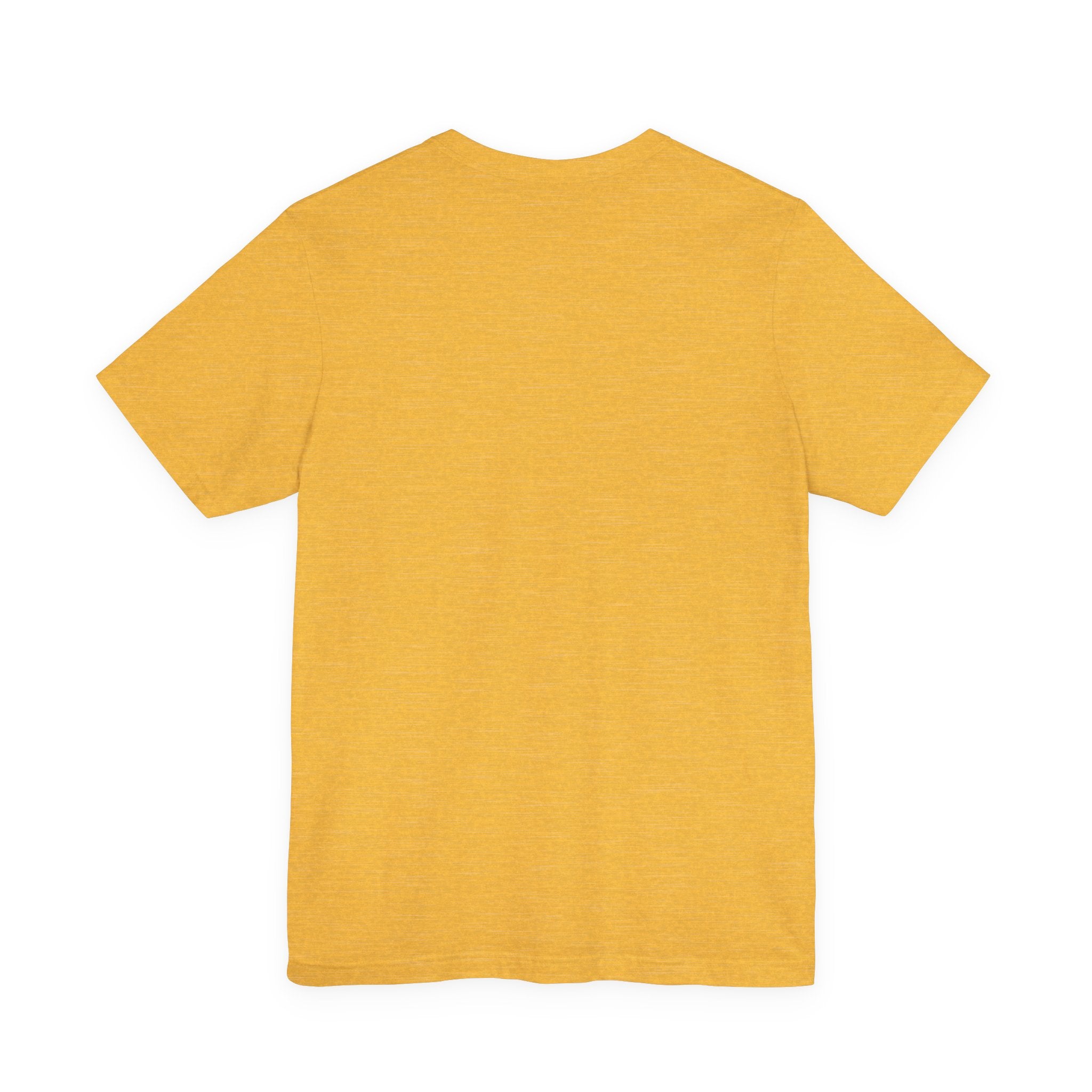 Flawless Tee