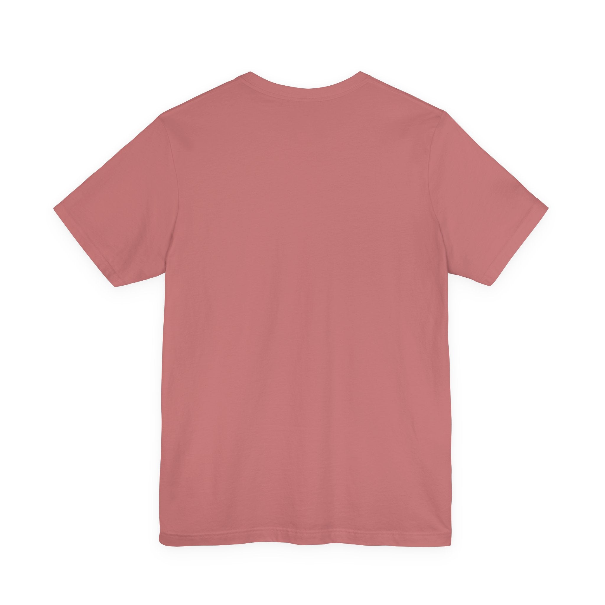 Gold Standard Tee