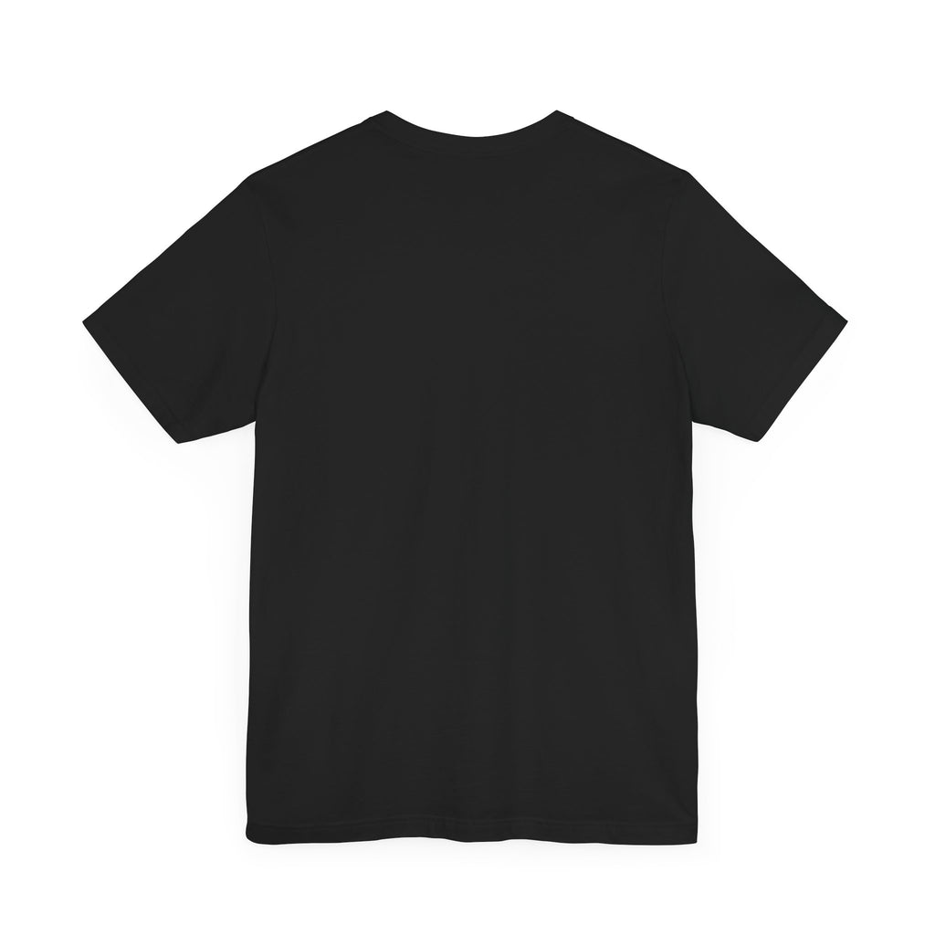 I Can Do All Things Through Christ Who Strengthens Me Matisse style Tee
