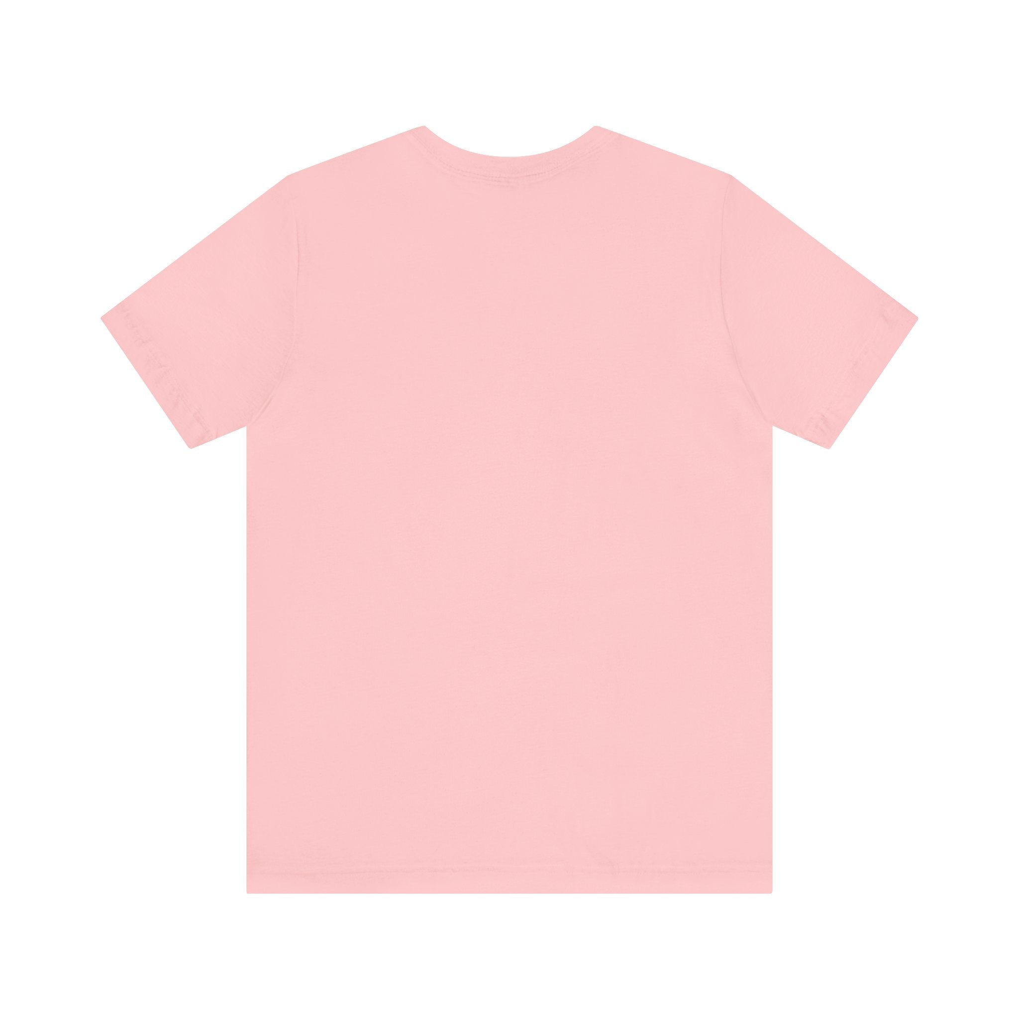 Psalm 27:14 - Wait on the Lord Tee