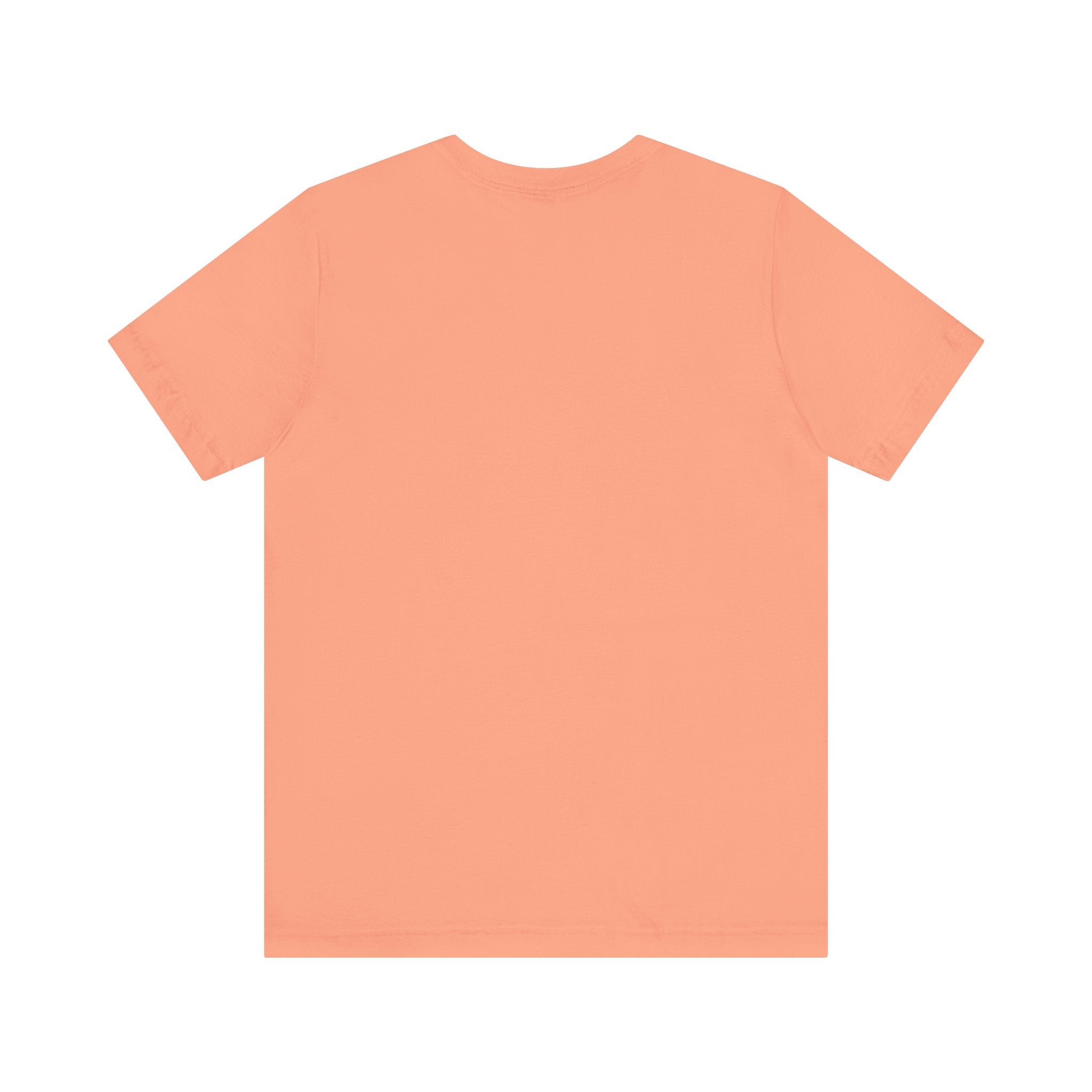 Wild & Free Elephant Tee