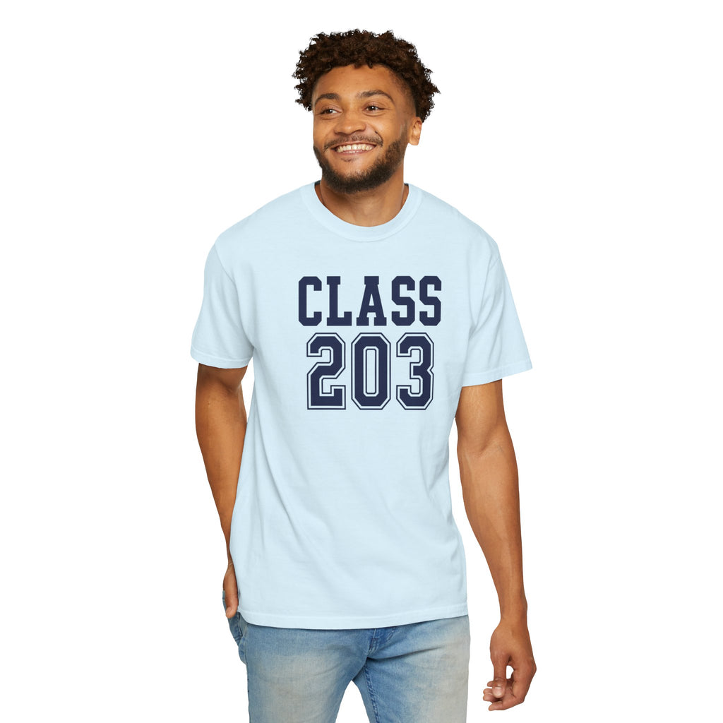 Faculty Identity Tee™