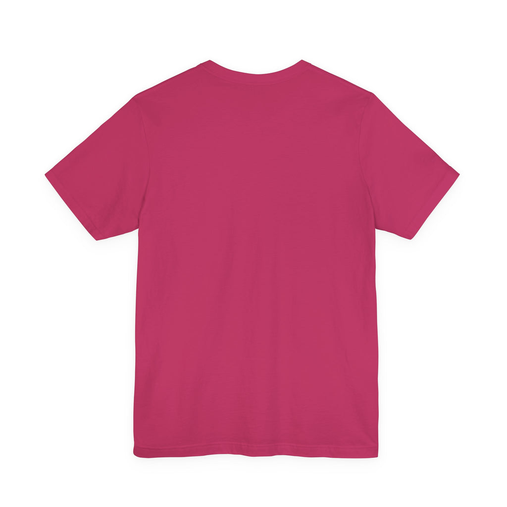 Dandelion Tee