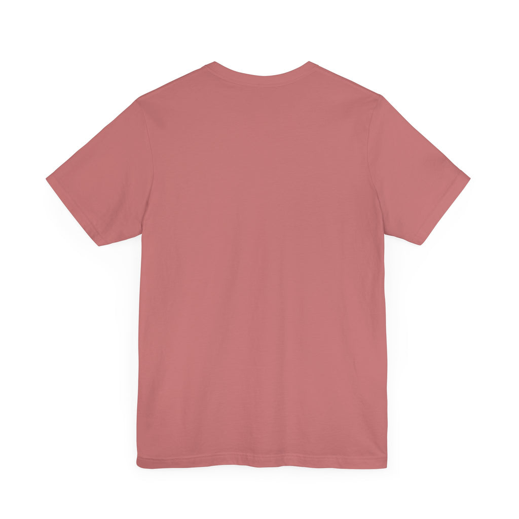 Trust the Lord Tee