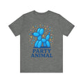 Party Balloon Animal Tee