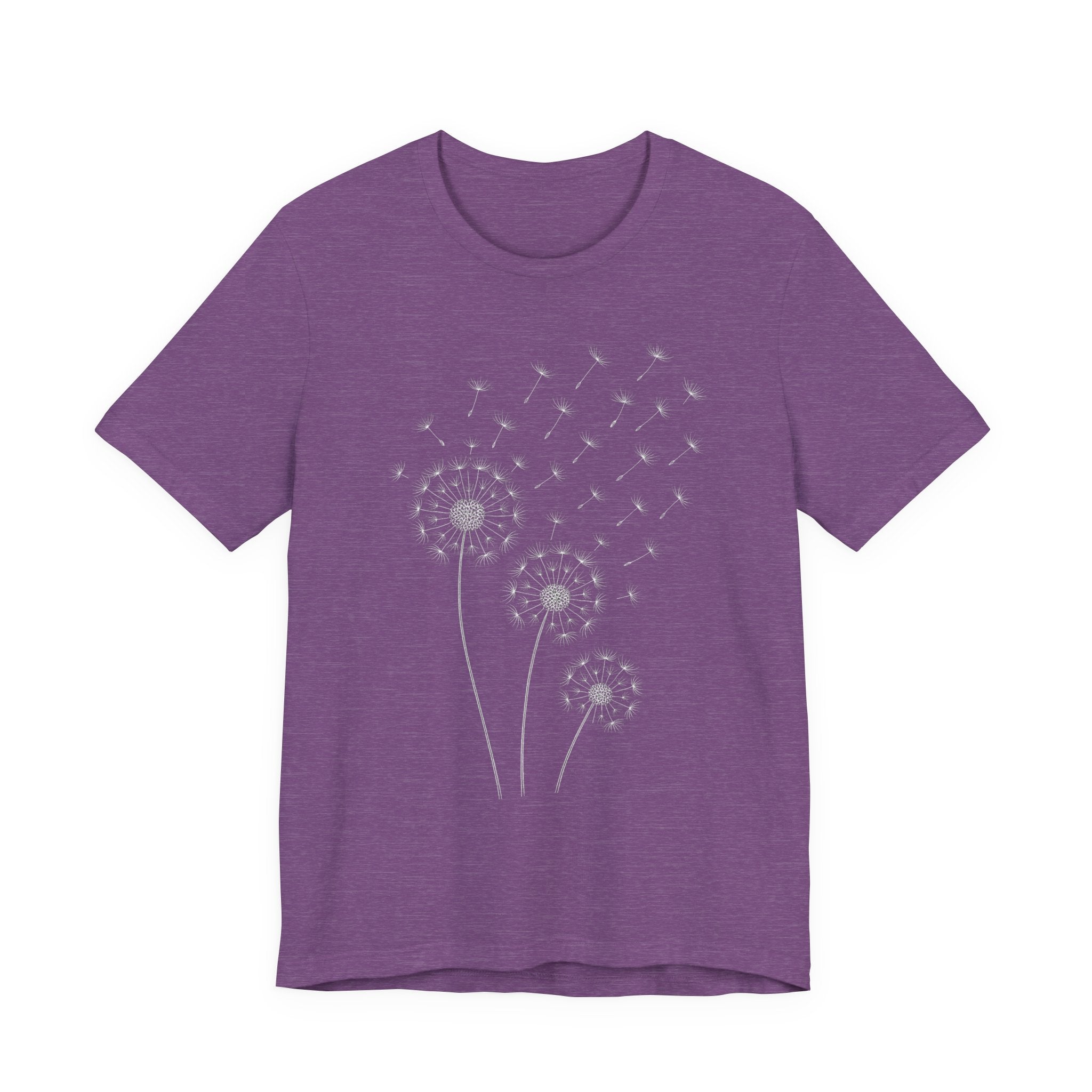 Dandelion Tee