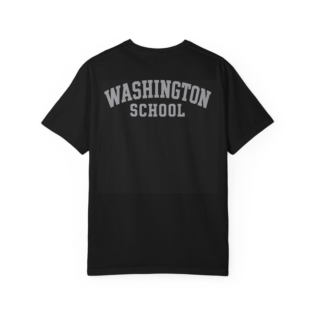 Faculty Identity Tee™