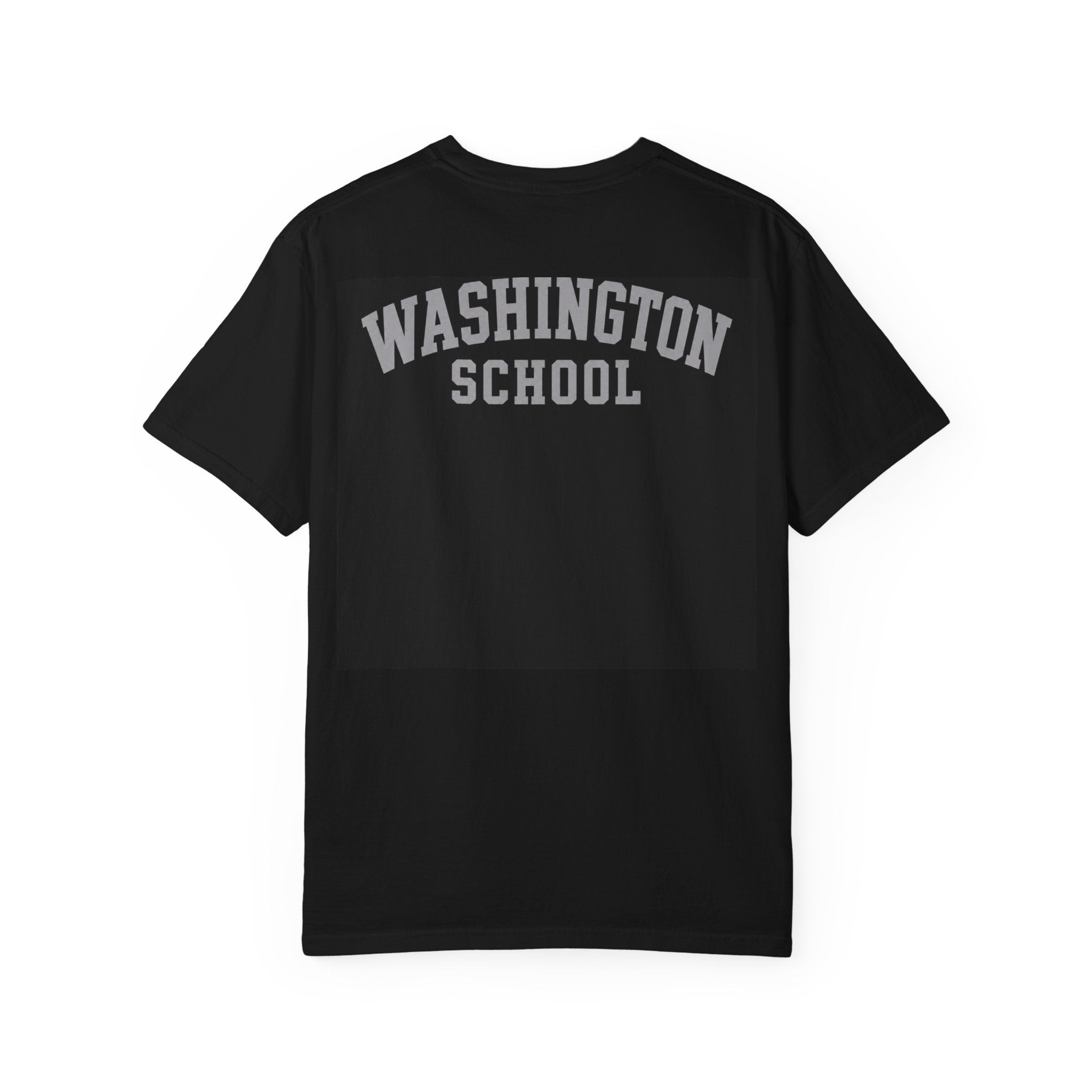Faculty Identity Tee™