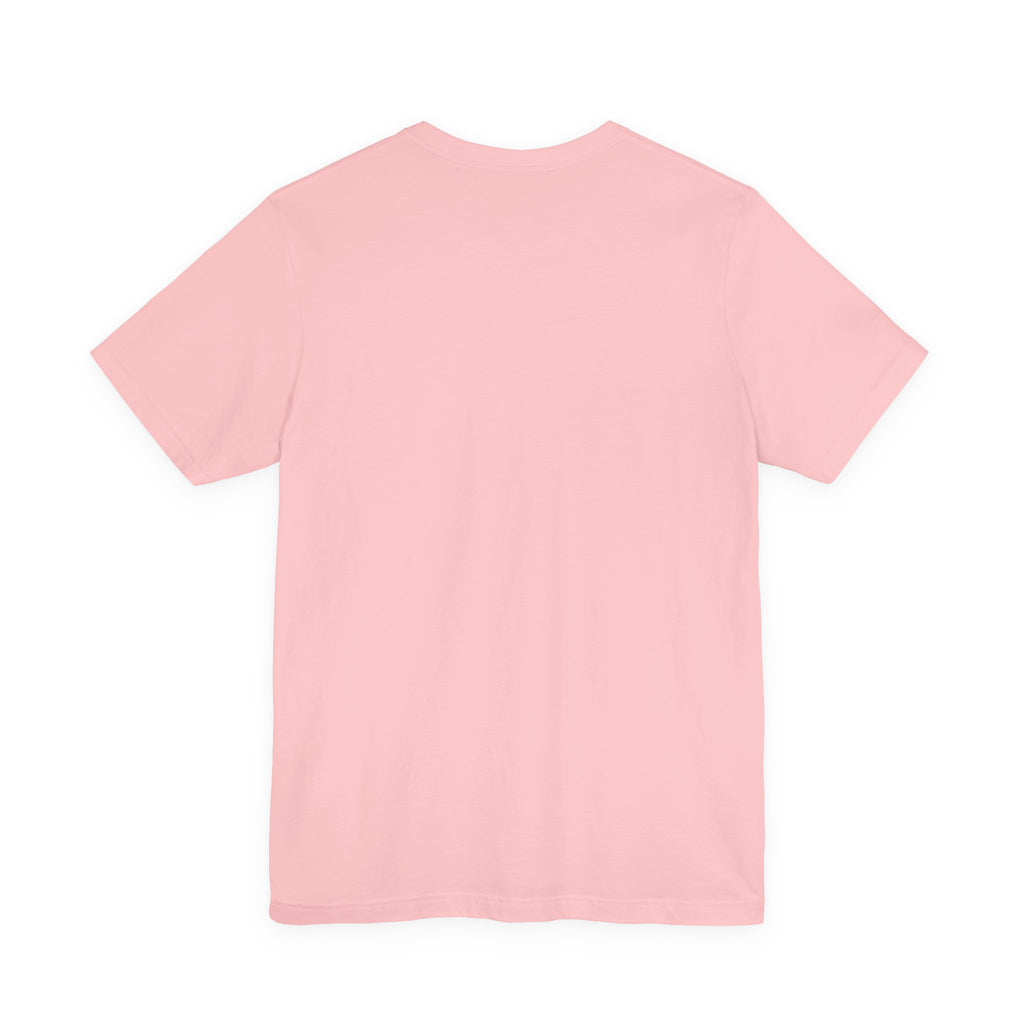 Colorful Owl Tee :'Whoo loves you, baby? T-Shirt