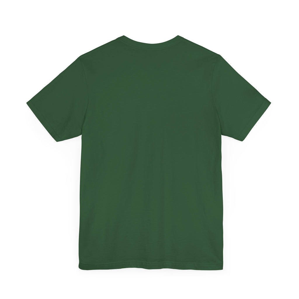 Avocado Tee
