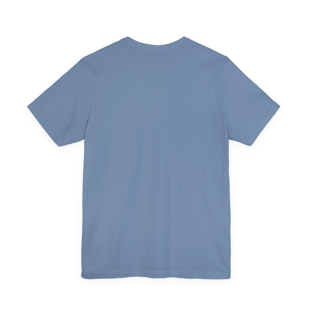 Frog: Bless the Lord Oh My Soul Tee