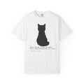 Miso™ Conversation Over Graphic Tee