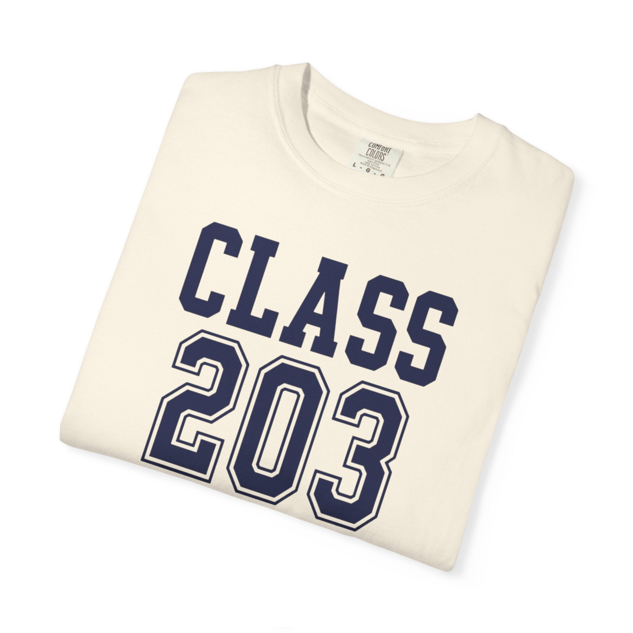 Faculty Identity Tee™