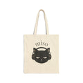 Miso™ Overstimulated Tote Bag
