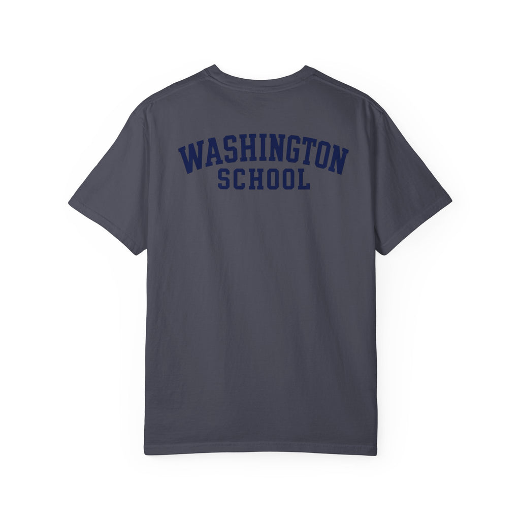 Faculty Identity Tee™