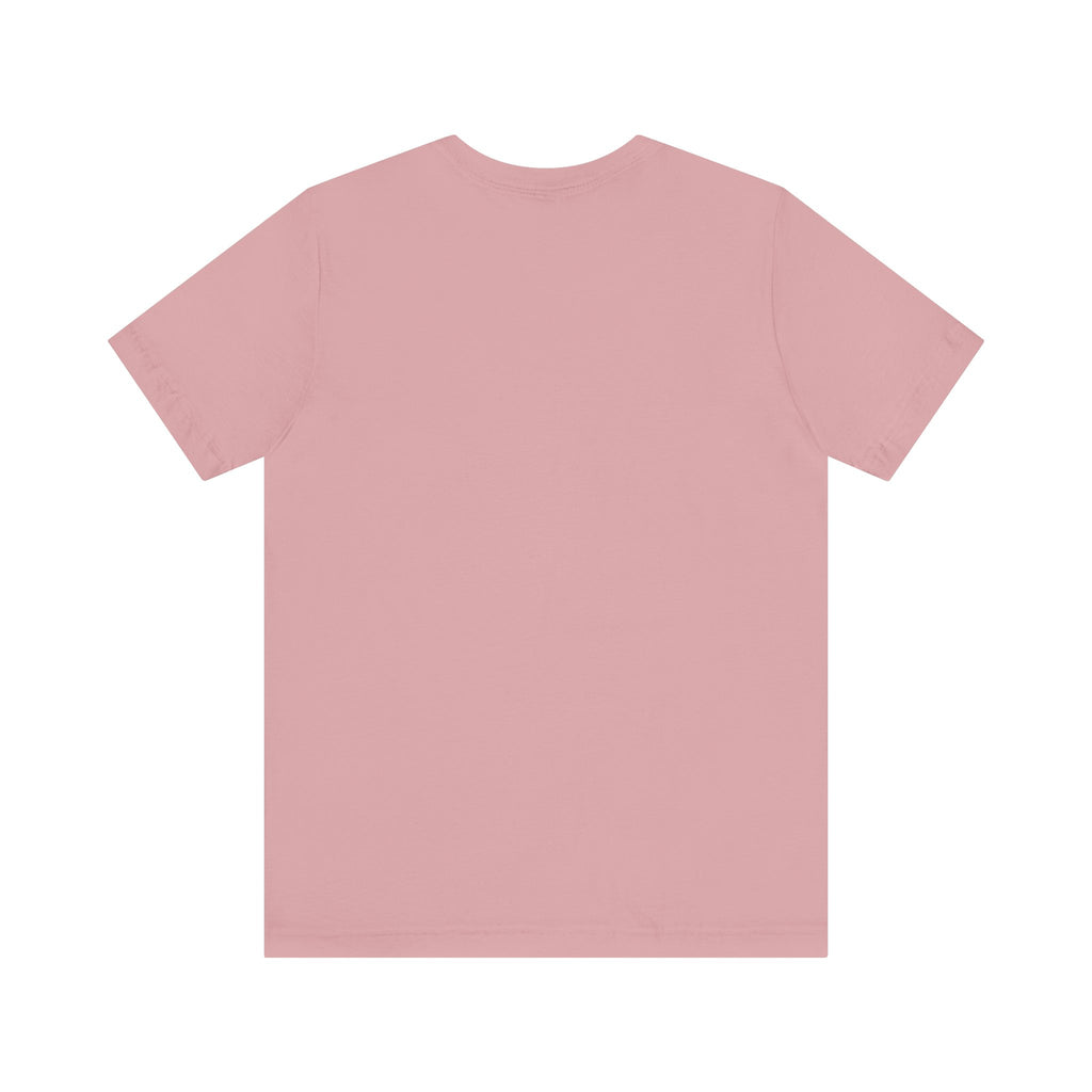 Dove & Serpent Tee