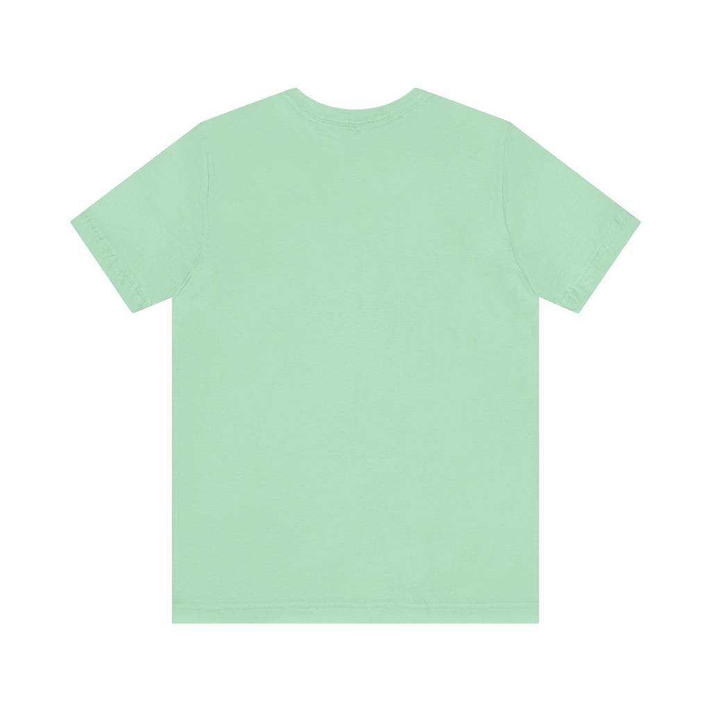 Wild & Free Elephant Tee
