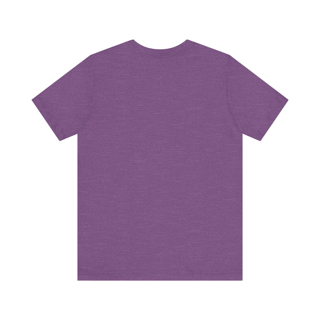 Dandelion Tee